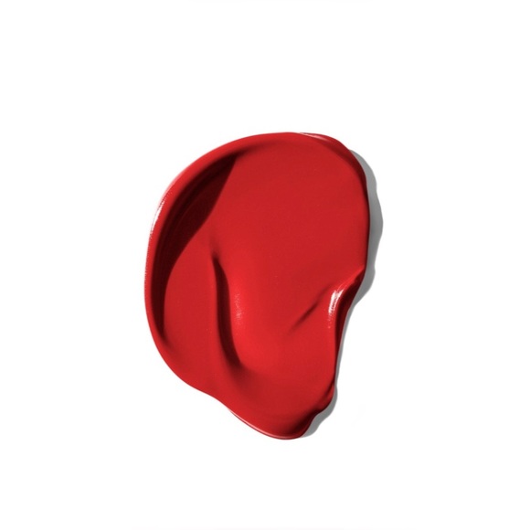 Glossier Cloud Paint Blush in the Shade Spark - Picture 4 of 4